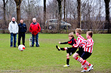 20130413 - NOORDSTER F1 - WVV F1 - 008.jpg
