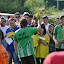 1. kolo THHL Poľný Kesov 2010