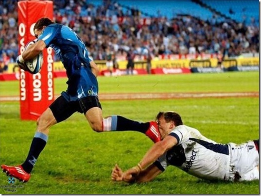 sports-timed-perfectly-8