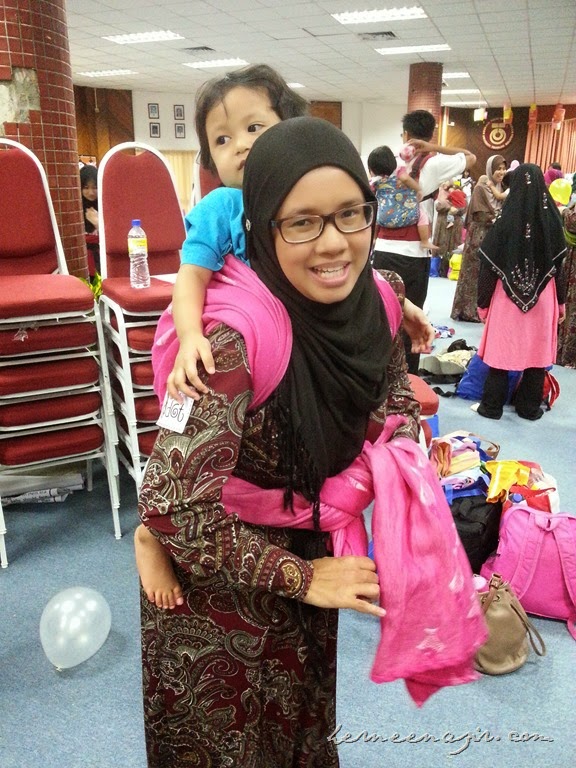 [20141018_1446164.jpg]