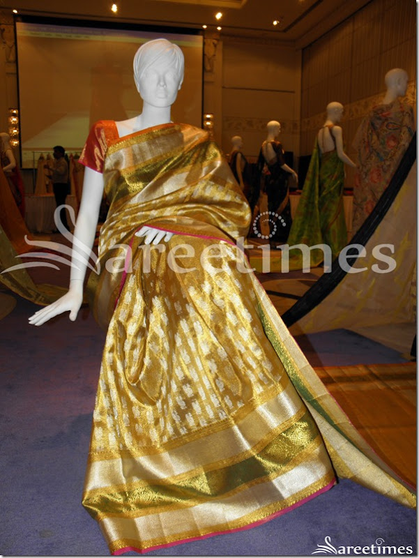 Gaurang_Shah_Collection(03) Gaurang_Shah_Collection(03)