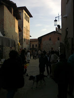 11122011047.jpg