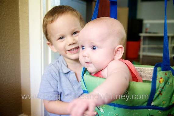 IMG_6108.jpg IMG 6108