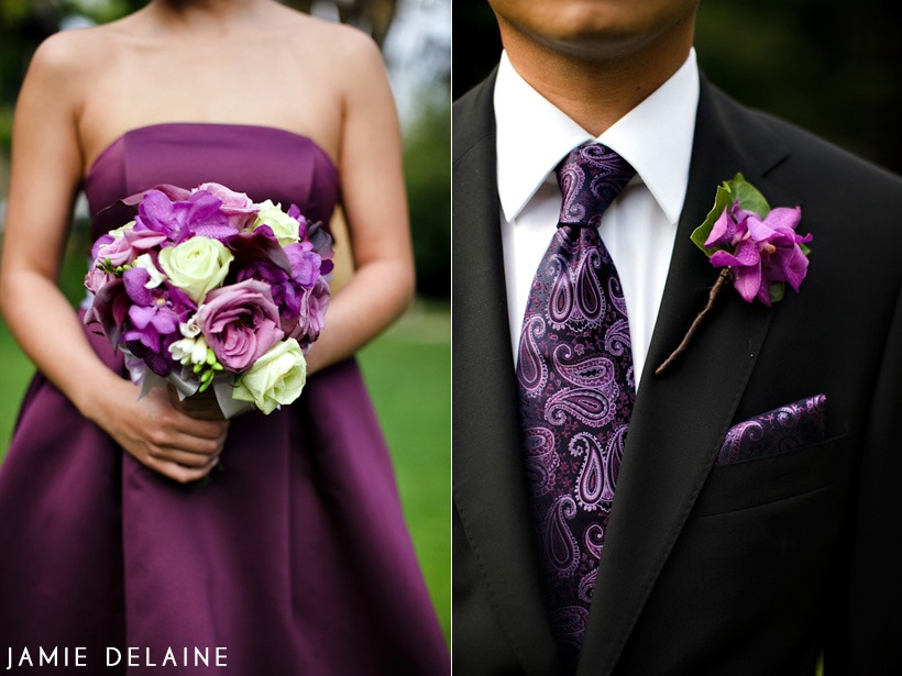 [kelliekenblog26-jaime-delaine5.jpg]