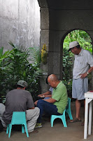 DSC_5970.JPG