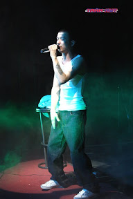 IMG_4881.JPG