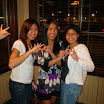 Melissa 21 bd 073.JPG