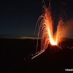 photos-actu-dernières-news-images-éruption-piton-de-la-fournaise-11-fevrier-2015-kokapat-rando-volcan-reunion-rudy-couléé-lave (55).JPG
