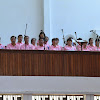 DSC_0050.JPG