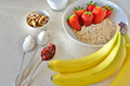 oatmeal3 oatmeal3