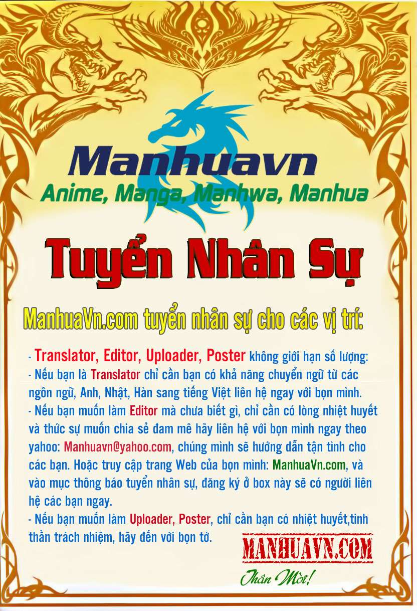 Sanctuary Chap 107 - Truyen.Chap.VN
