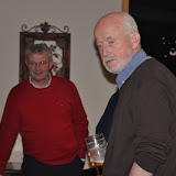 Tennis 2011 Mens Xmas Party - Tennis-Xmas-2011-12.jpg