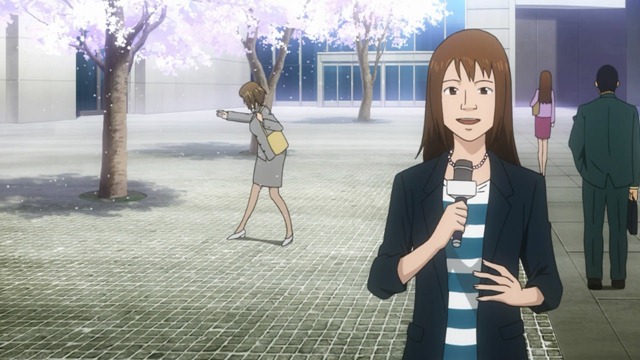 [HorribleSubs_Space_Brothers_-_39_720%255B74%255D.jpg]