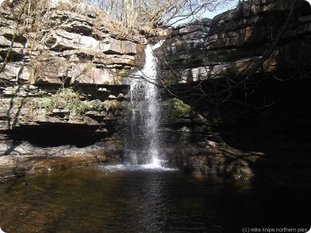 gibsons cave bowlees