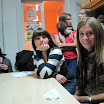 Városi Gólyabál ... határok nélkül 2011