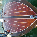 DSCN1163.JPG