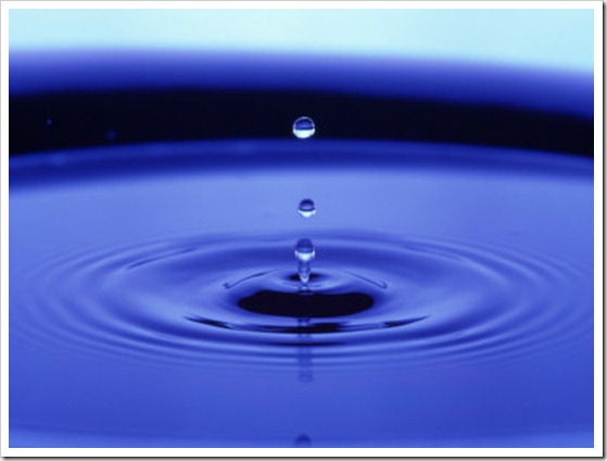 arnie-rosner-water-drop-and-ripples