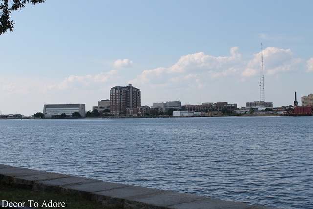 [Summer%2520Vacation%25202013%2520039%255B2%255D.jpg]