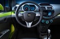 Chevy-Spark-9 Chevy-Spark-9