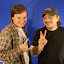 DSC01831.JPG
