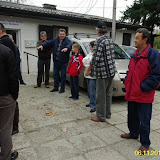 Podravina 2011