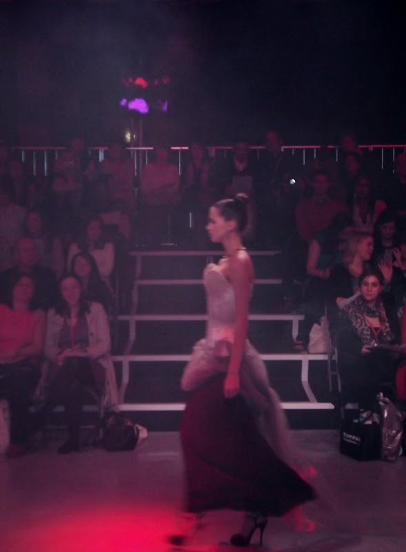 Style Birmingham Live 04