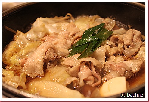 IMG_2186 IMG_2186