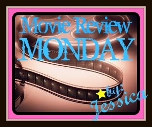 [movie_Critic_Jessica%255B1%255D%255B2%255D.jpg]