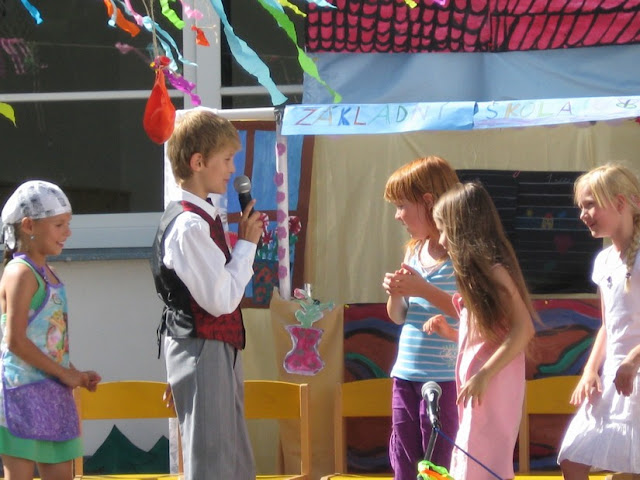 zahradni_slavnost_11_12 (24).JPG