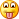I-ıh