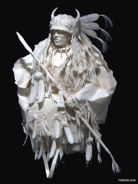 [paper-sculture-native-american-112.jpg]