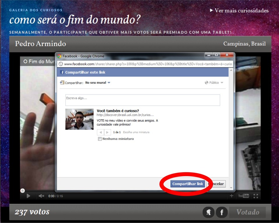 [EuSouAndroid%2520Discovery%25203%255B3%255D.jpg]