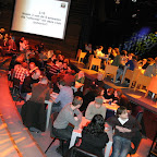 quizm008_klein.JPG