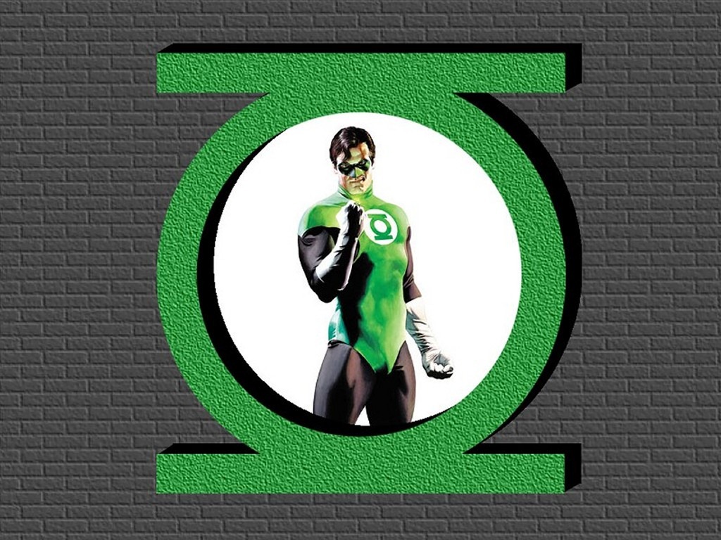 [green-lantern-hal-jordan-logo%255B4%255D.jpg]