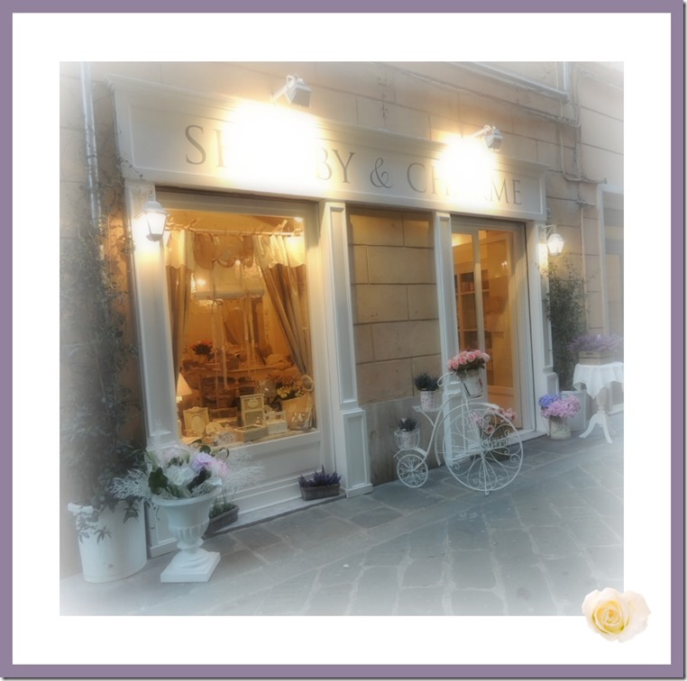 Shabby and charme: tende, tendine , tendoni e altro… da shabby ... Tende schabby