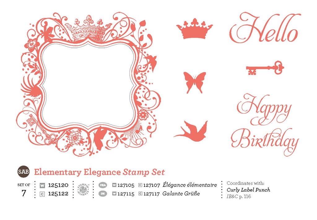 [Elementary%255B3%255D.jpg]