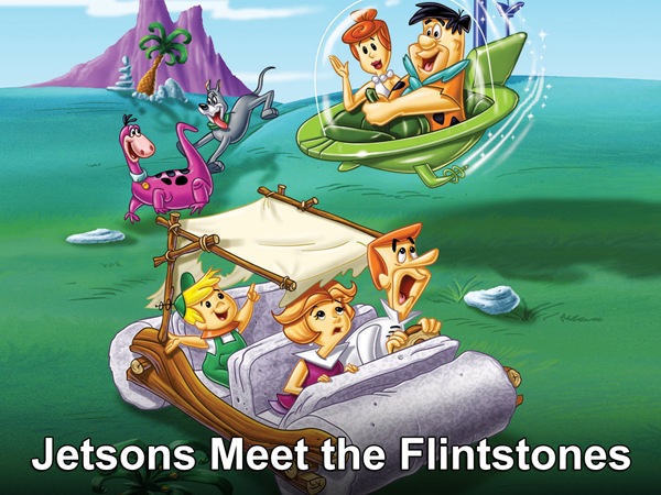 jetsons-meet-the-flintstones-19