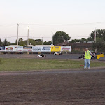 DSC_6876.jpg