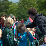 2011Gilwell - DSC_0096.jpg