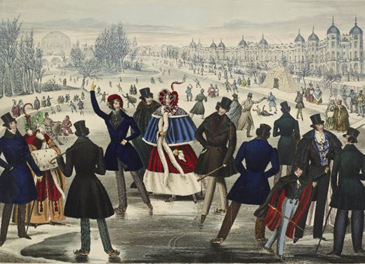 [clip_image006%255B4%255D.jpg]