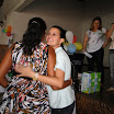 PromocaoNatalCDL-026.JPG