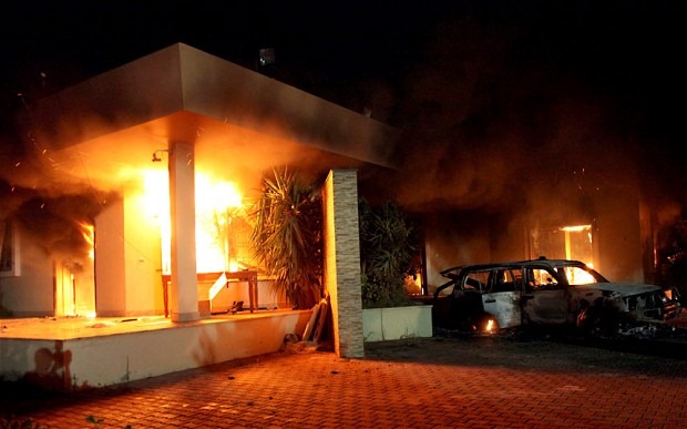 [American%2520Embassy_Benghazi%255B3%255D.jpg]