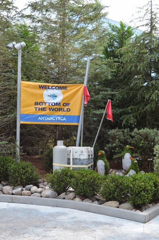 [DSC_8371%255B3%255D.jpg]