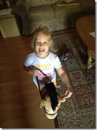 IMG_2122 IMG_2122