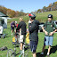 DSCF9273.JPG