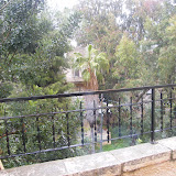 דירה למכירה ברחביה - ירושלים