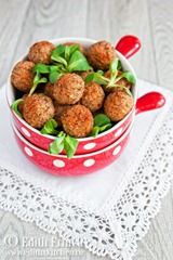 chiftelute cu sunca_thumb