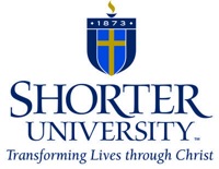 Shorter University