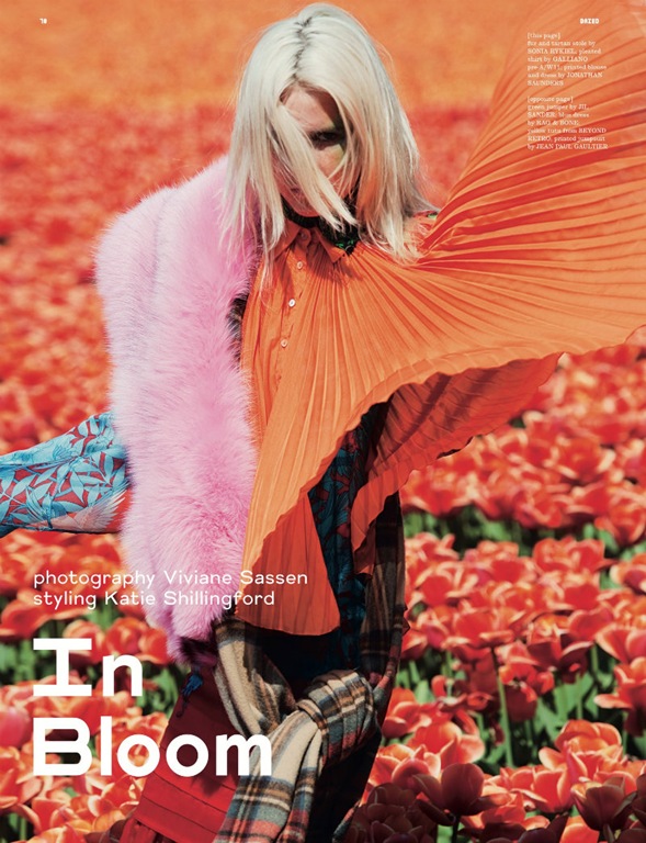 [In-Bloom---Dazed-and-Confused-July-2%255B24%255D.jpg]
