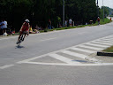 P1010153.JPG